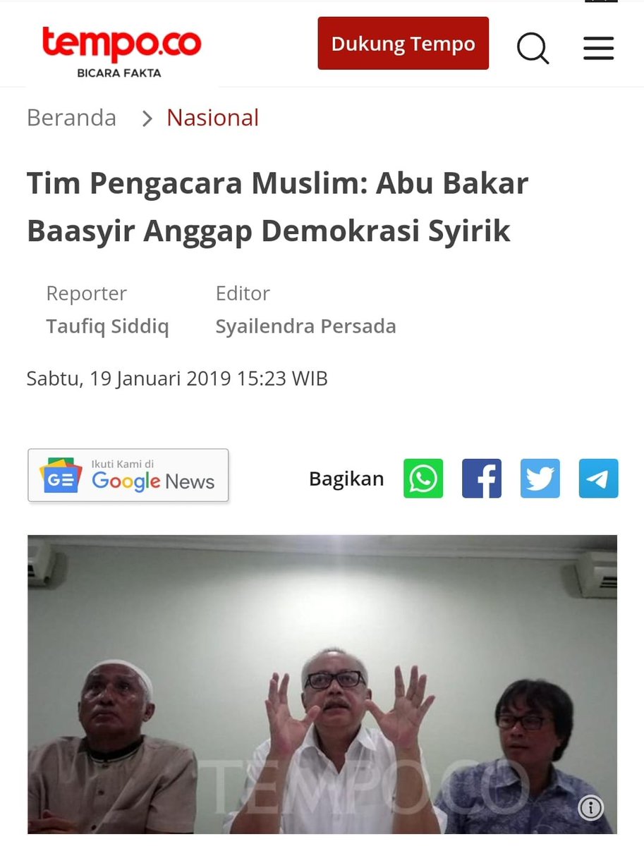 GlodeconPRM's tweet photo. Pak Ganjar hrs sperti Hasto, dgn tegas tolak rencana brgabung koalisi dgn Anies Baswedan &amp; pndukungny yg radikal @ganjarpranowo @PDI_Perjuangan @puanmaharani_ri @Paltiwest @GunRomli
#TolakKoalisiAn1esB4asyir
SayN0to C4presnyaBaasy1r
https://t.co/muJAlRMV2v
https://t.co/DWyQnl2Fba https://t.co/NvwFZ82VXh