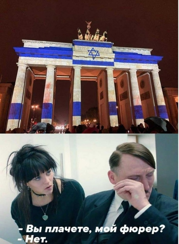 🙃🙃🙃😥😥Уверен поймут ВСЕ,