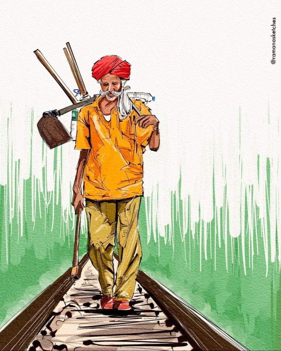 loyalrailsevak's tweet photo. #IncreaseRailwayALPVacancy
#GiveAgeRelaxation 
2018 ALP Vacancy : 27000+ 
2024 ALP Vacancy : 5696 Only 
Increase railway ALP vacancy and give age relaxation
@RailMinIndia @PMOIndia @AshwiniVaishnaw @narendramodi @AmitShah
@Rrbmumbai @IR_CRB @rashtrapatibhvn @raosahebdanve https://t.co/pQL2TxlA6L
