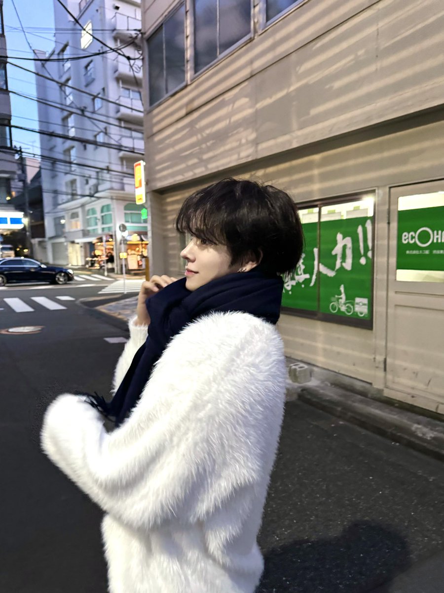 se_rim99's tweet photo. 살아는있는데 현생이 바쁘다 바뻐.... https://t.co/SWZZKgCpdN