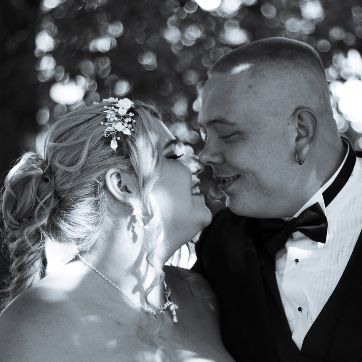 SarahLoutime's tweet photo. The day I became Mrs Stannage ❤️ https://t.co/UpWcyvvC7I
