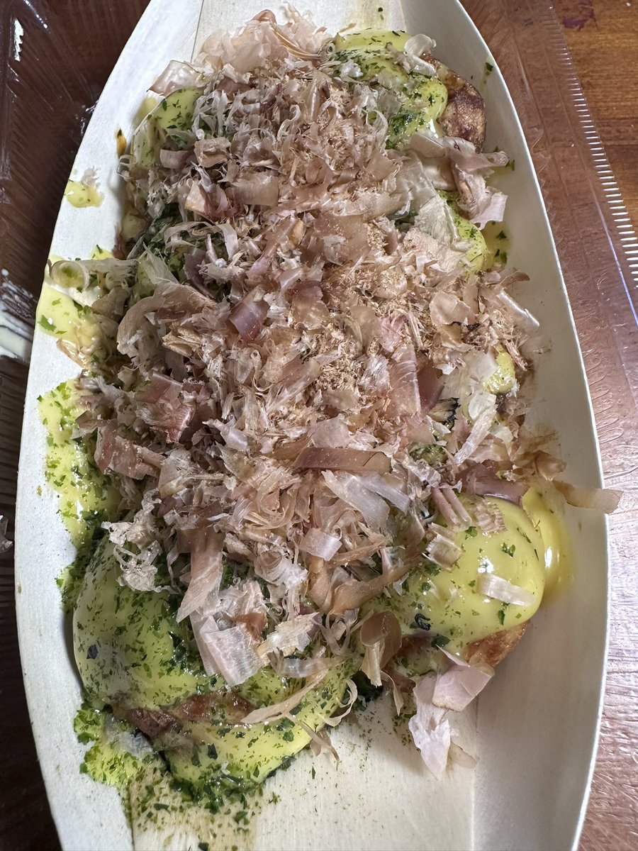 koharu572's tweet photo. 美味しいご飯を作ってくれるお母さんが出没したので...🤣
私はお母さん休業しました🫡
ありがたやー🙏✨
#昼ご飯
#Junkyfunky
#夕ご飯
#ニュー蛸神
#Lucky https://t.co/kPqYXPWbMg