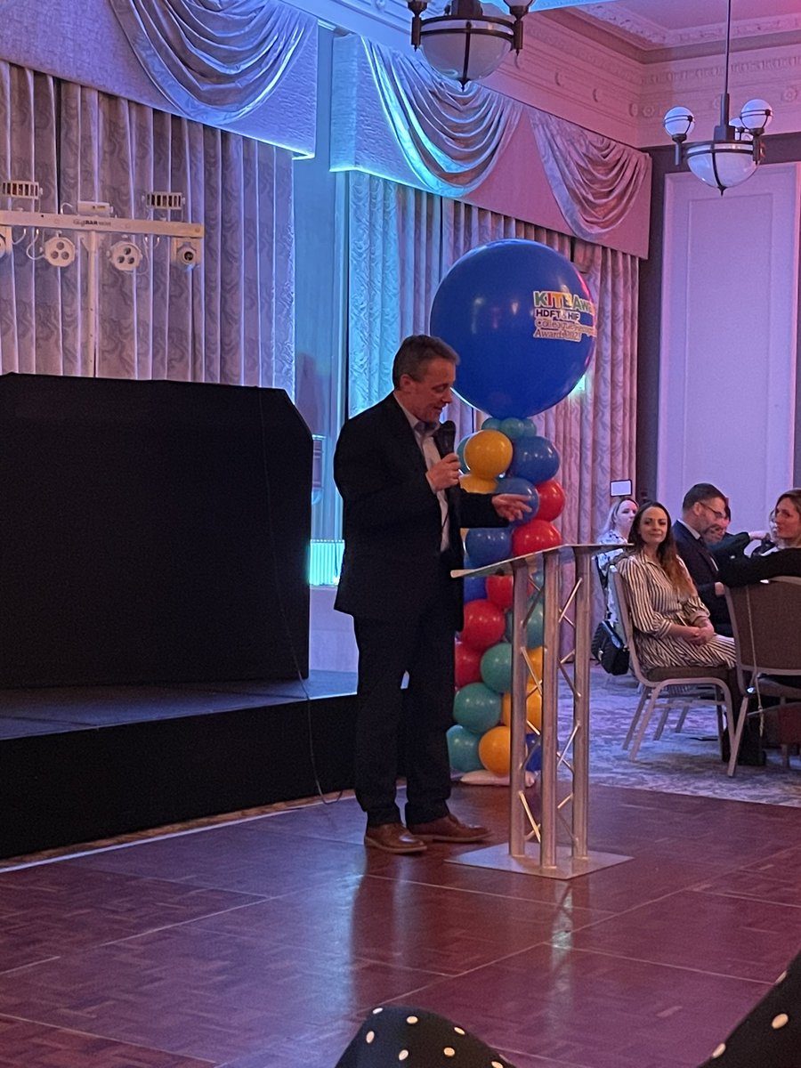 Med'Ed & Skills HDFT 💙 tweet media