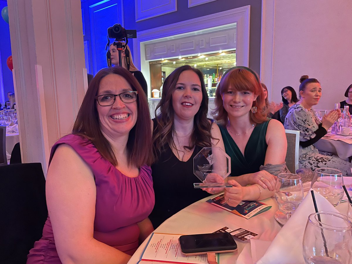 Med'Ed & Skills HDFT 💙 tweet media