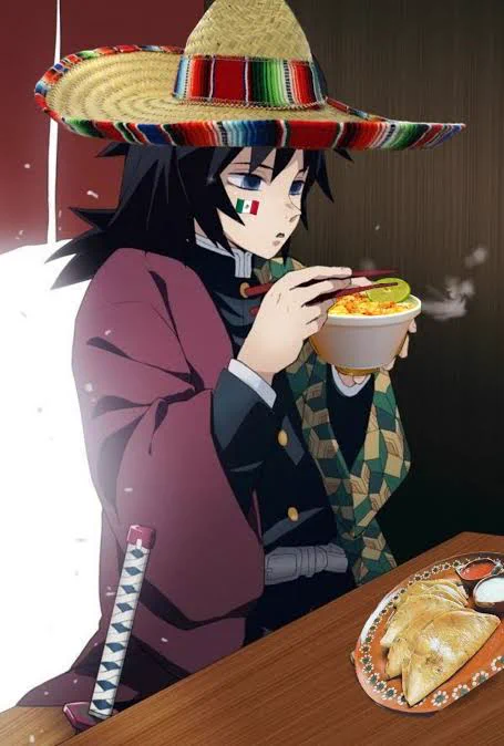 ufotable on X: 