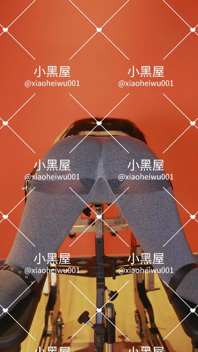 经历了半年，新小黑屋终于装修好了，设备基本已经入场，进入最终测试阶段，小黑屋最终版即将登场！！！ https://t.co/QEQ0v7B78K