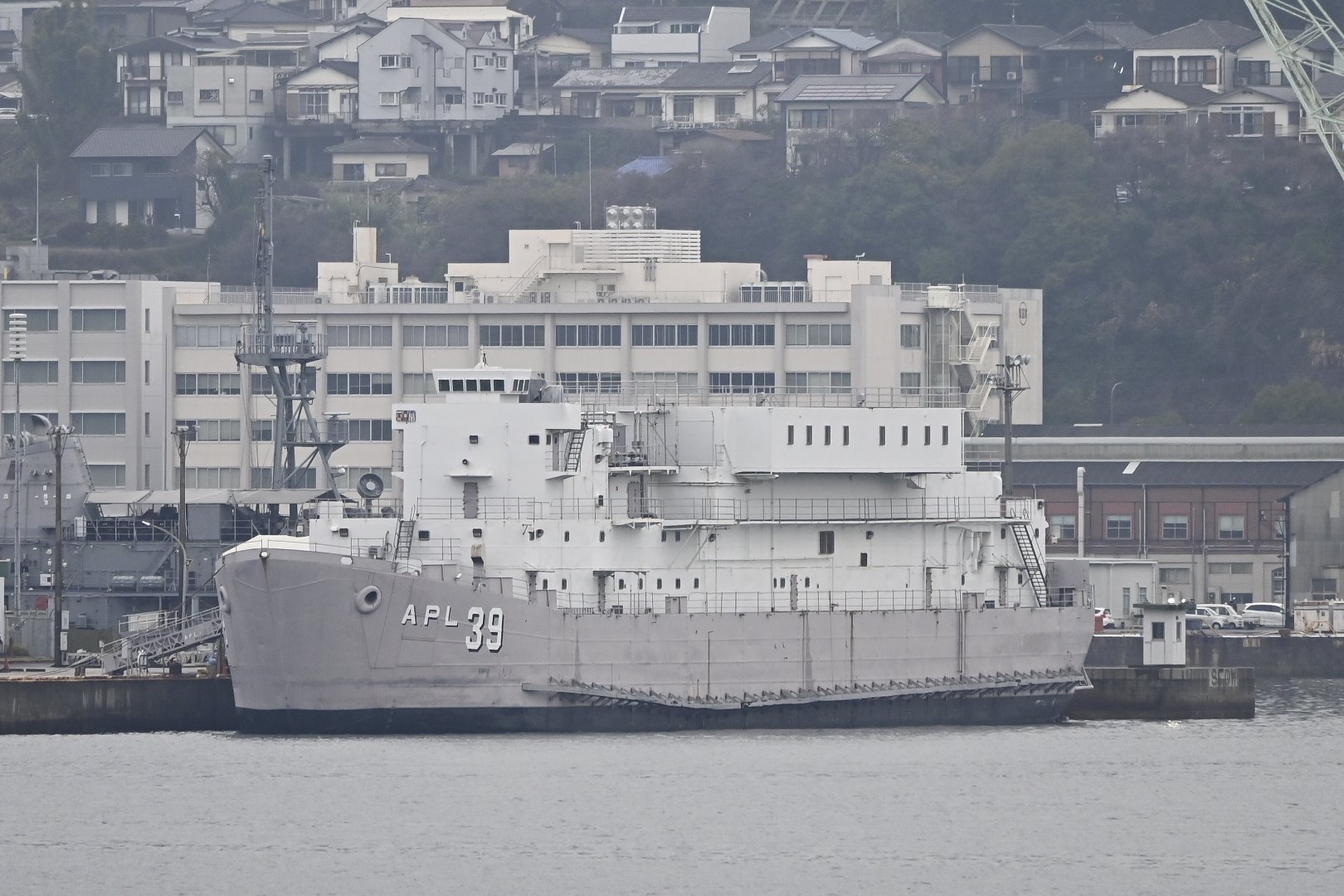 ⚓️まーぼちん⚓️ على X: ⚓️まーぼちん⚓️ على X: