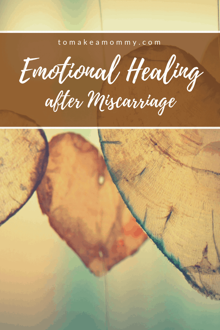 ToMakeAMommy's tweet photo. Healing Emotionally After Miscarriage https://t.co/7vtufyWyPS https://t.co/FPKFrVmiVs