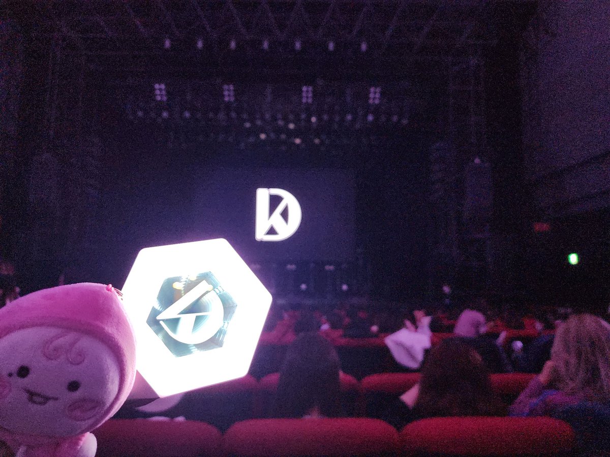 cha_ko_danity's tweet photo. KANGDANIEL JAPAN SHOWCASE 2024 RE8EL in TOKYO

#kangdaniel #カンダニエル
#강다니엘 #DANITY #RE8EL https://t.co/1YeXanTpJm