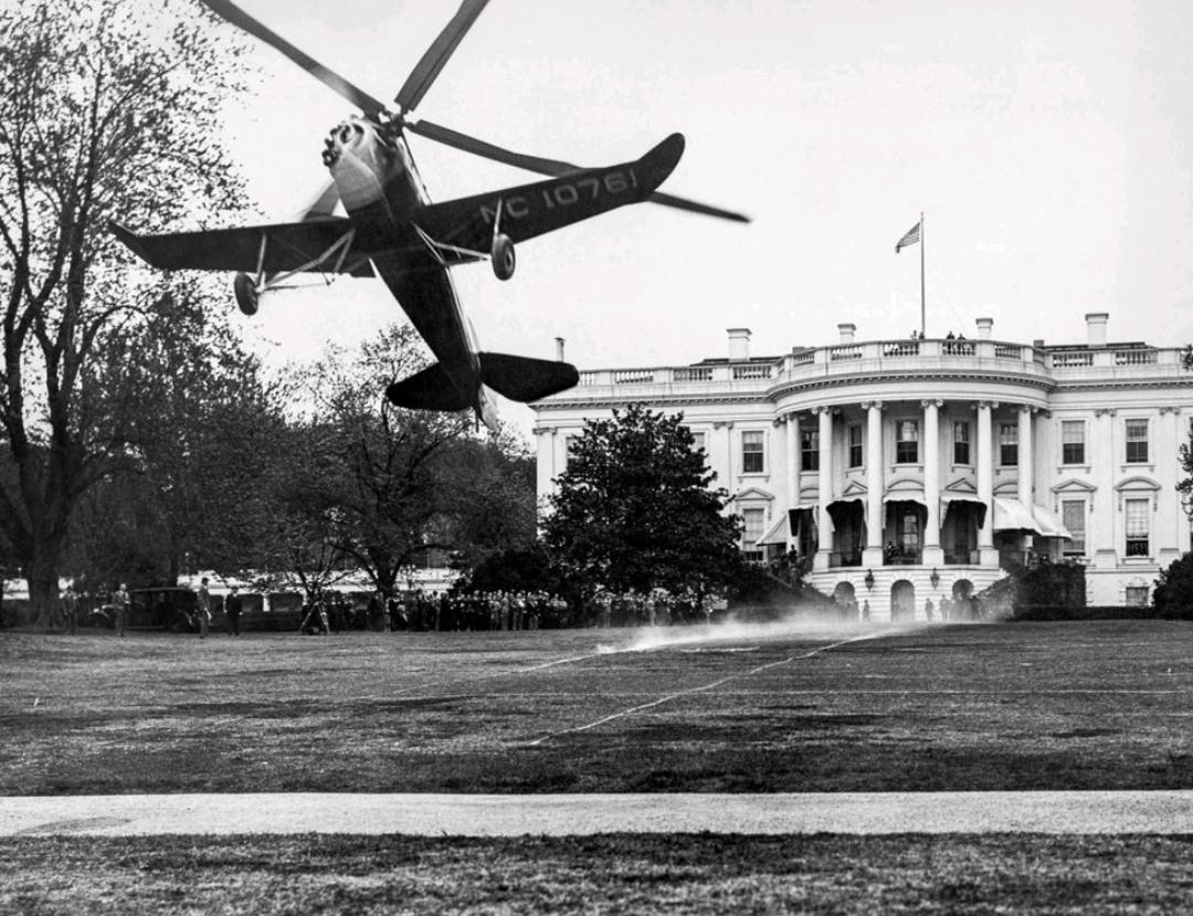 Fernando de la Cierva tweet media