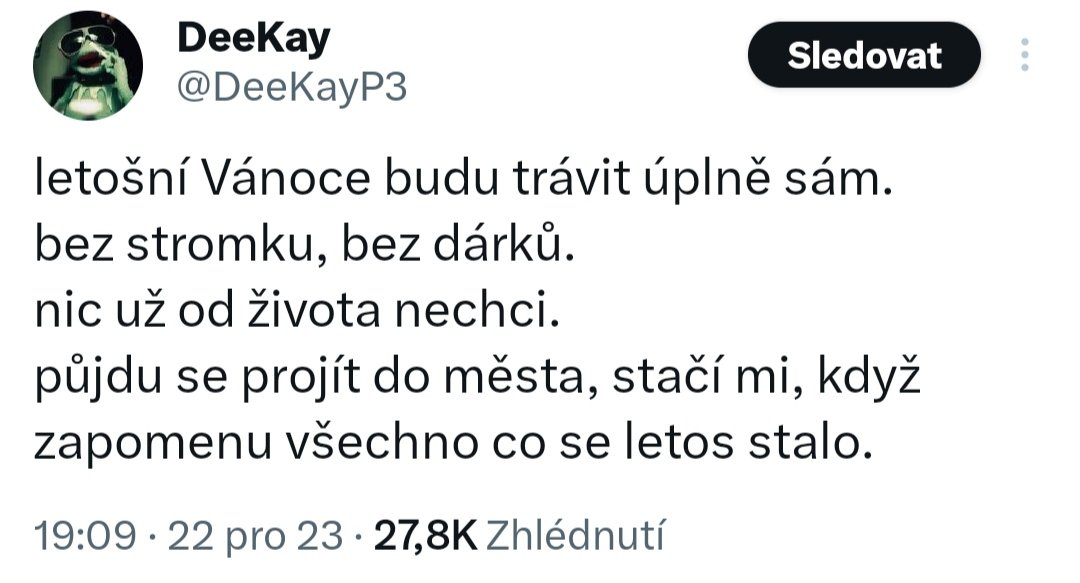 DChocholousek's tweet photo. @DeeKayP4 @DrabovaDana Malé připomenutí, co je tenhle exemplář zač. https://t.co/s2u5sZFUU2