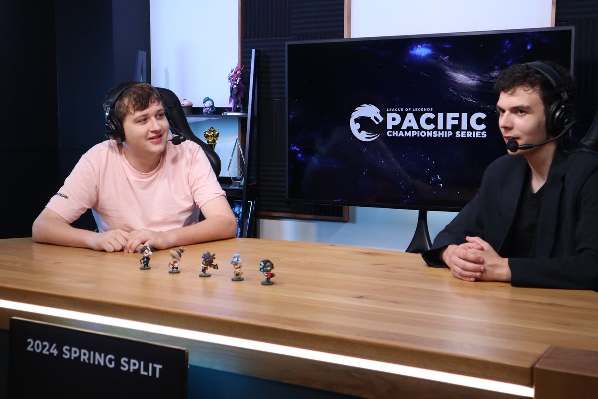 LIVE

FNK vs JTEAM (both top 4 contenders)
PSG vs HPS (possible best team vs GODJJ stream meme team) 

Vestion. 
<a href="/ShokLeague/">Shok</a>. 

1v1 showdown. 

It’s all on @ twitch.tv/lolpacific