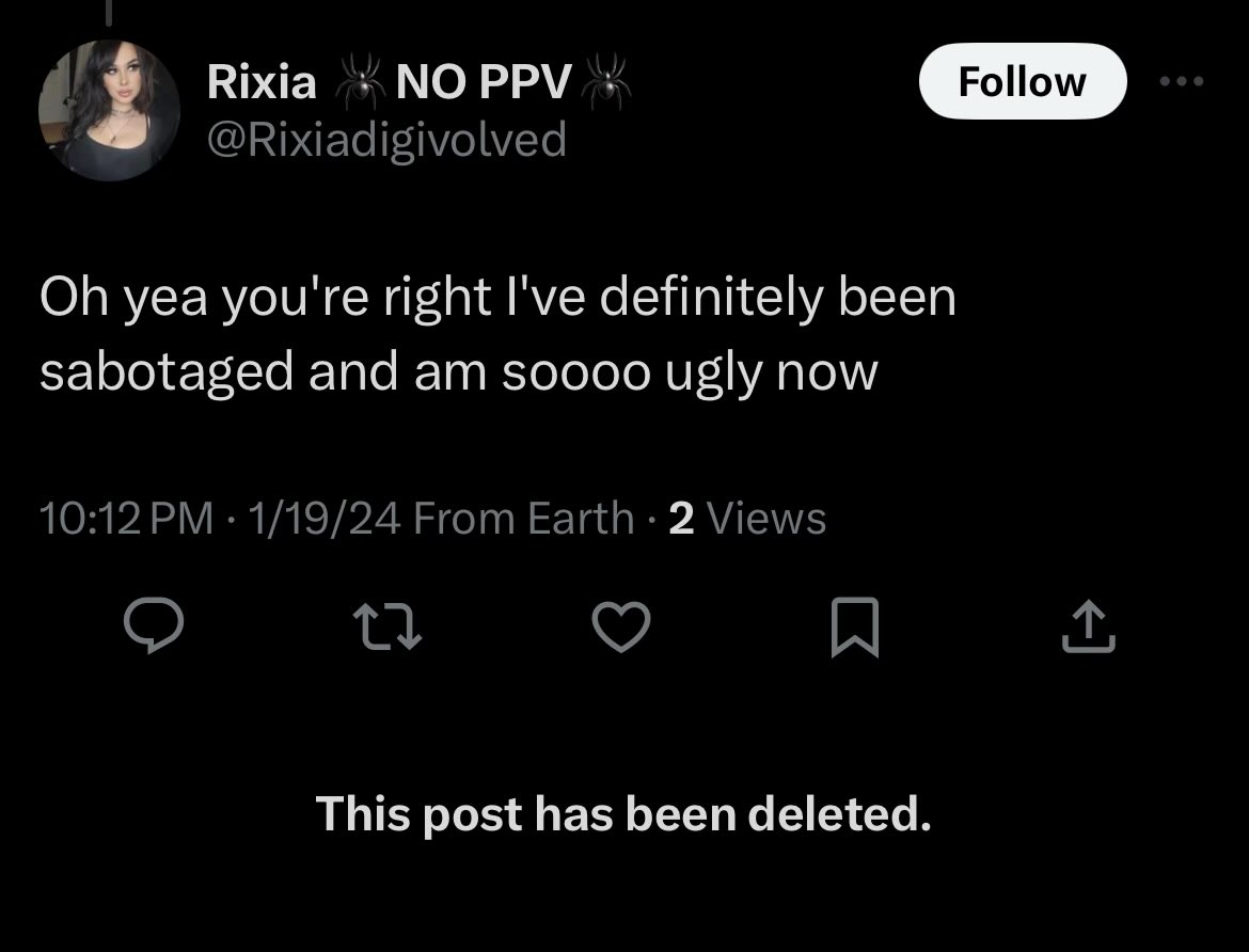 Rixiadigivolved - Best photos on dibujosparaimprimir.net