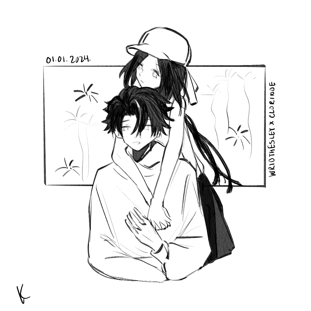 Kage (@Kage_Ipsum) / Posts / X