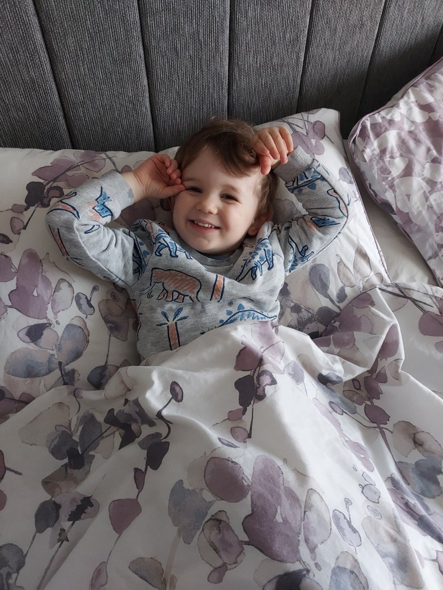 Dr Emily Cooper tweet media