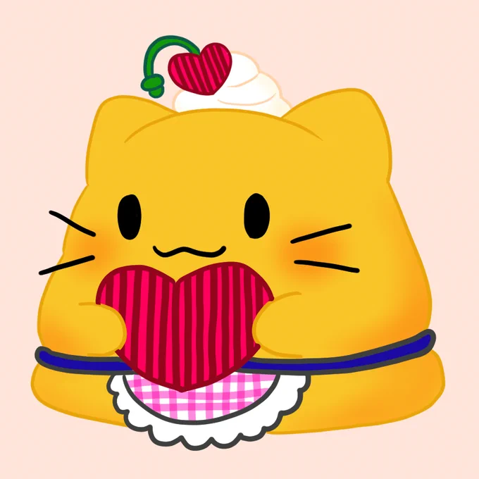 モロゾフピカチュウ…ではなくモロゾフにゃんぷっぷーですモロゾフにゃんぷっぷー | もっちり #pixiv  