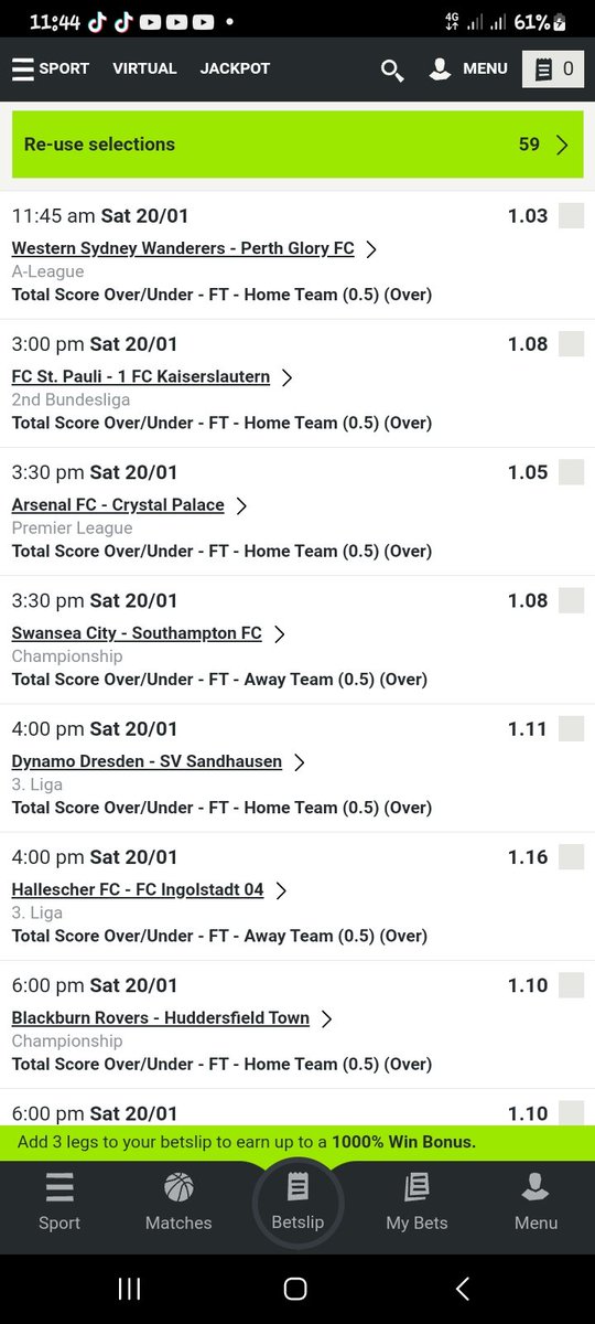 odds2tu's tweet photo. 📍"TRENI LA MIXER" 💰

✅️BETPAWA
✅️ODDS : 7.2K

📍RETWEET TUWASAMBAZIE WENGINE UPENDO ♥️

✅️CODE ZIKO HAPO CHINI KWENYE COMMENT YA KWANZA

📍STAKE WISELY 💰💰💰🚀🚀🚀 https://t.co/5jETfdZ9Jg