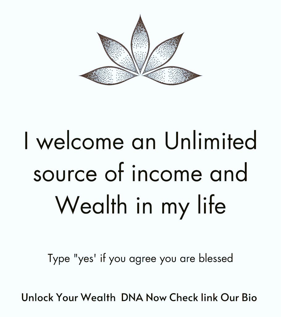 imoneymantra's tweet photo. Type 'YES' if you agree. https://t.co/cWLCZZSyzO