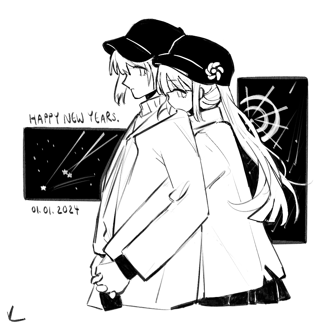 Kage (@Kage_Ipsum) / Posts / X