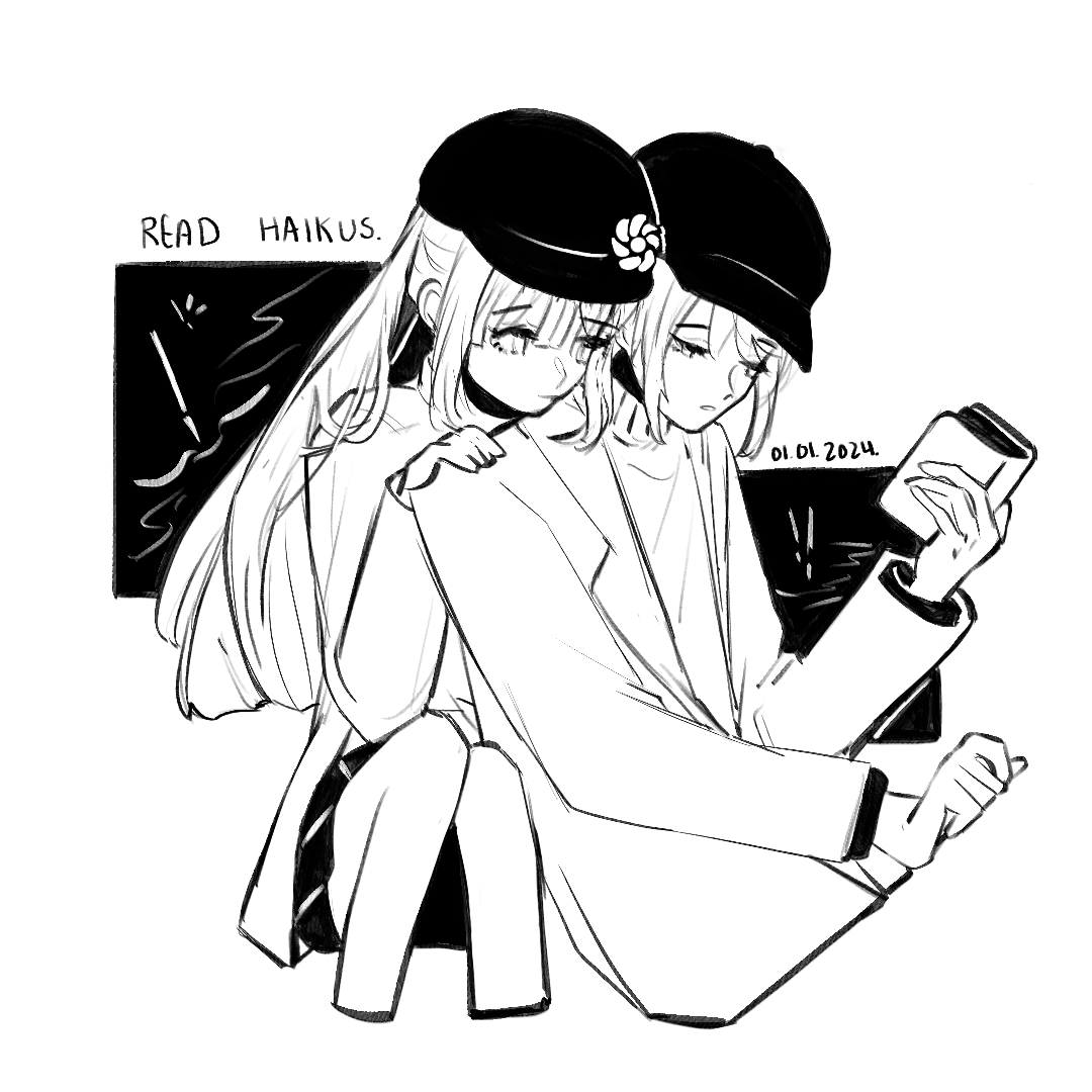 Kage (@Kage_Ipsum) / Posts / X