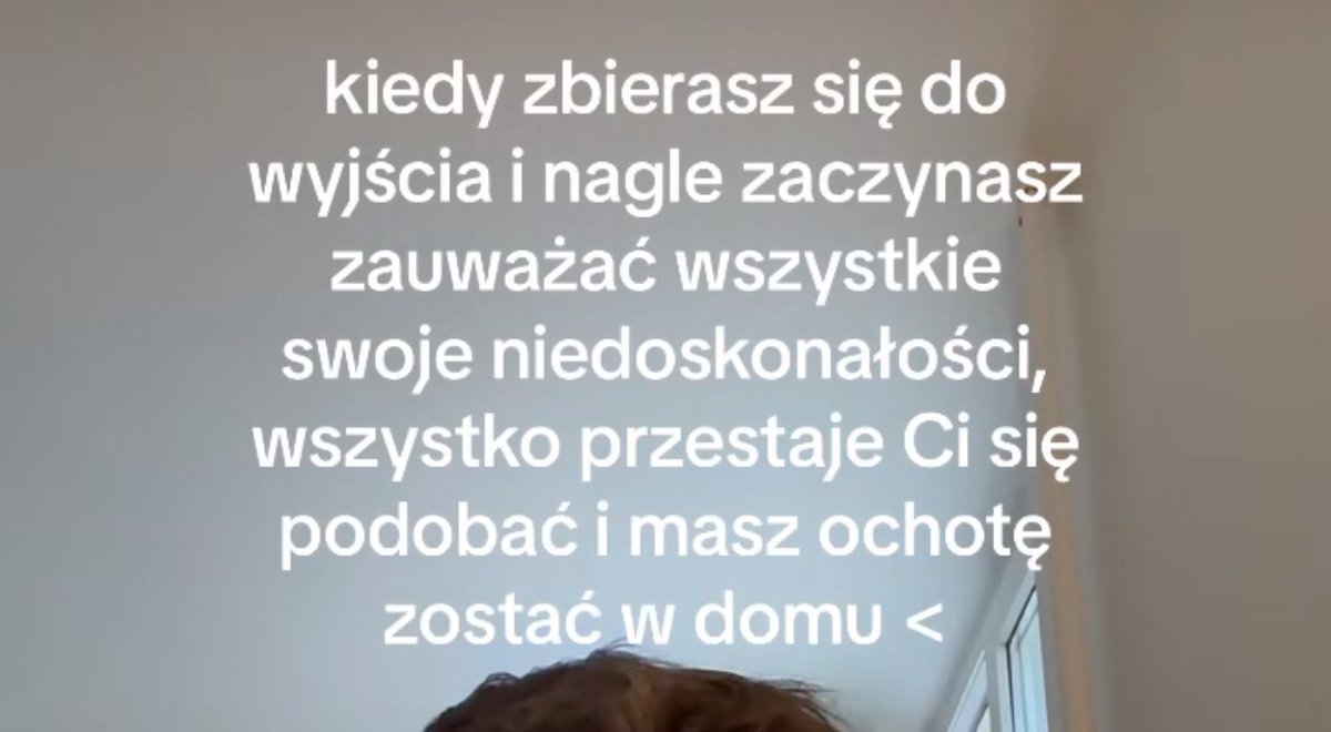 summermoonslar's tweet photo. i wtedy odechciewa się wszystkiego https://t.co/IEumQDfUij