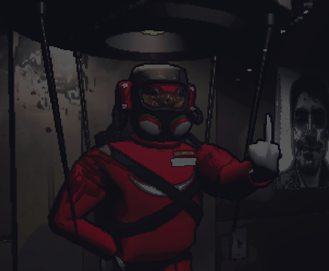 __Frenchii__'s tweet image. This guy slaps your gf's ass, wyd?