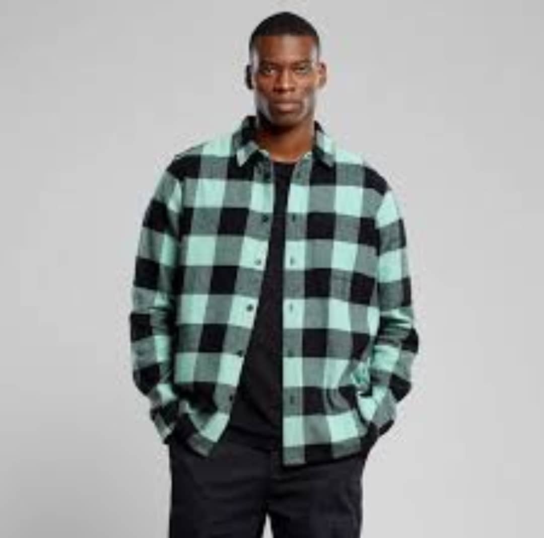 KhairooE's tweet photo. قميص جوخ 
خامه قطنيه ومبنطه 🧥
المقاسات : L-3XL
السعر :8500ج
توجد خدمه توصيل داخل وخارج عطبره 🚚
للطلب Dm 
او واتساب 0960227170 https://t.co/oyyMjy5ZDM