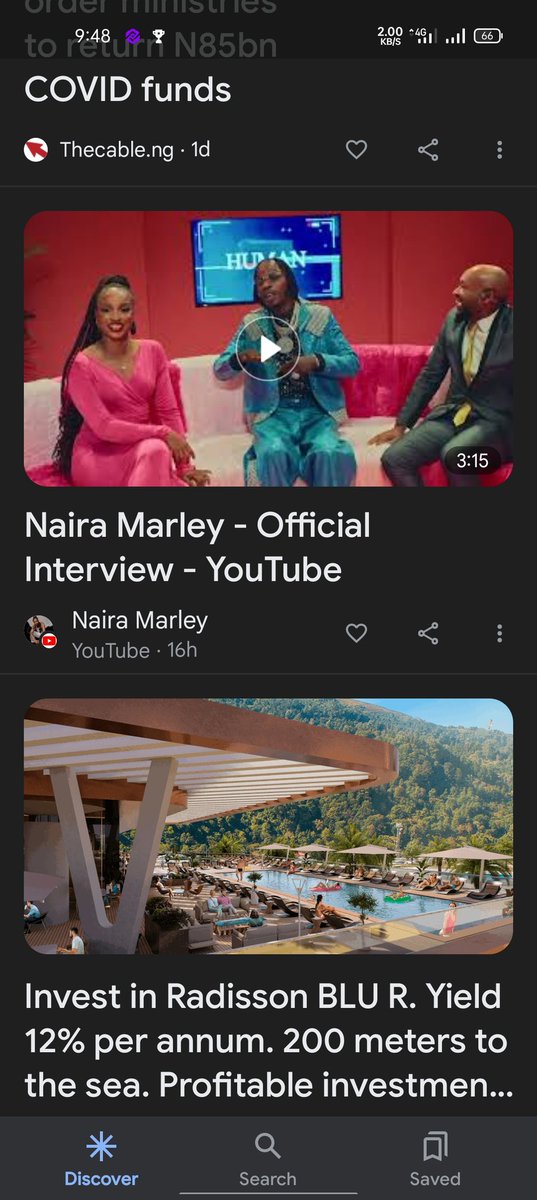BabsT124's tweet photo. Up Marley with modern music, no more wahala &amp; implications
Very very innocent man. Let listen to his melody &amp; redemption song of life
Olorun maaje kari Wahala ati akooba https://t.co/DAIyJxSEMn