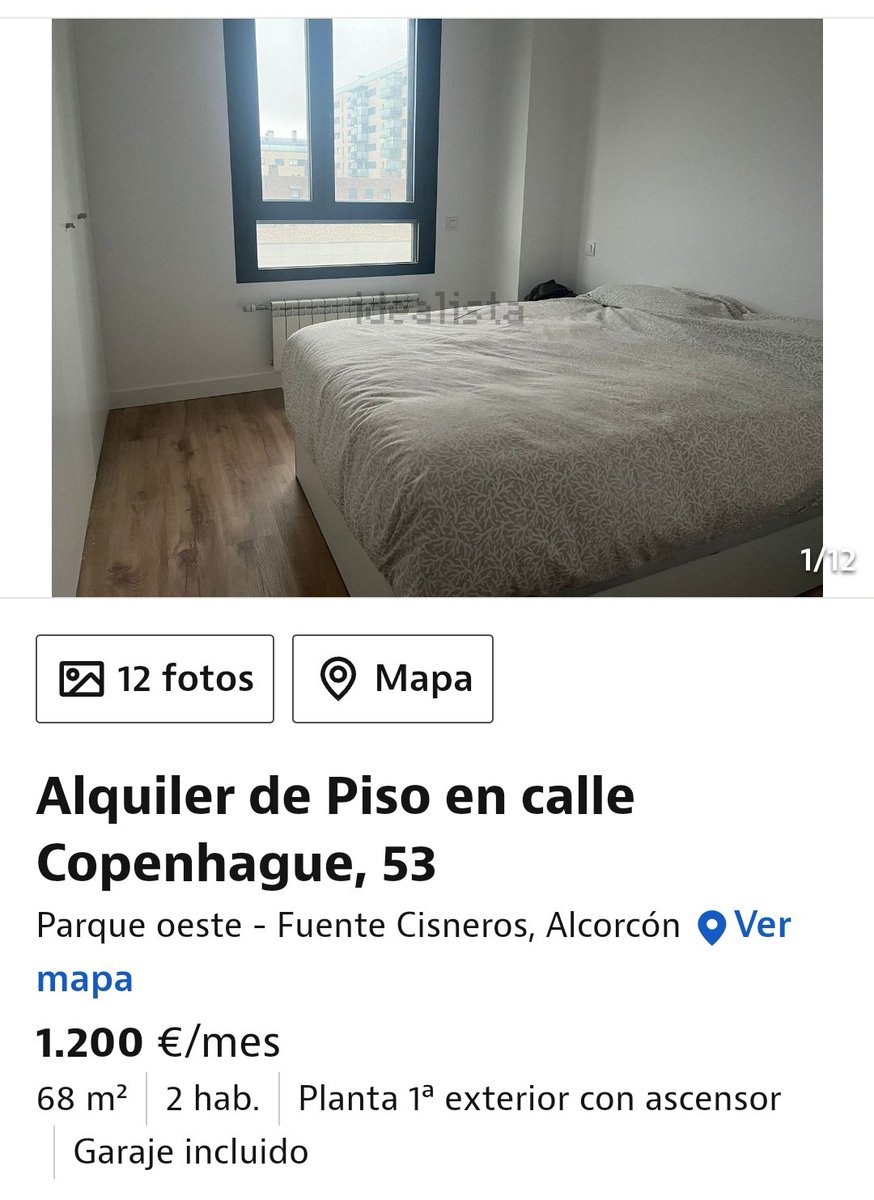 pisos alcorcon tweet media