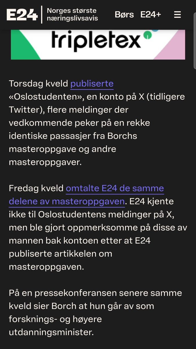 Gard Løken Frøvoll tweet media