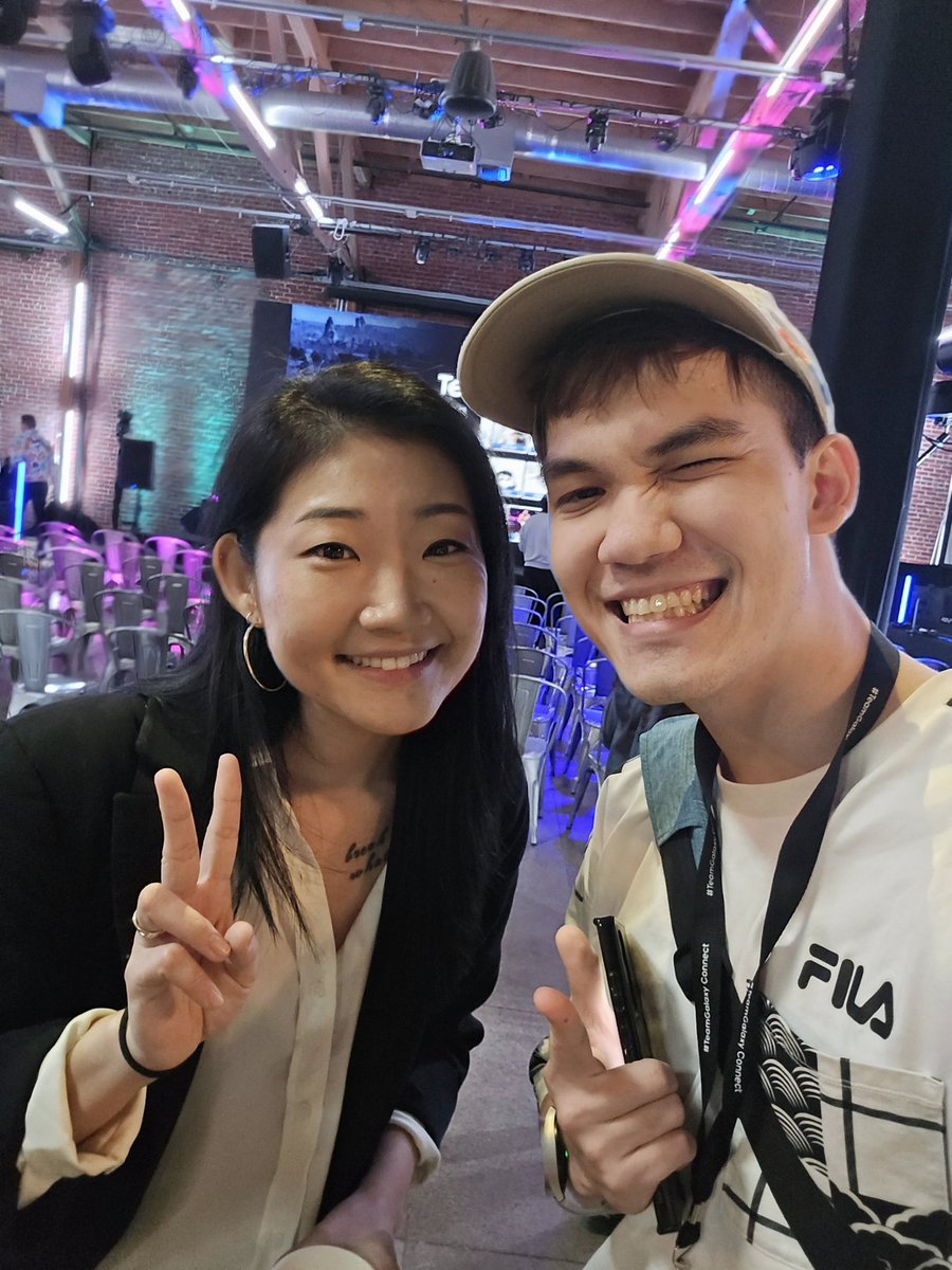 Thomas 'Blysk' Kopankiewicz tweet media