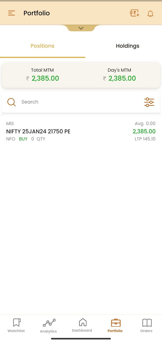 imSagarAchari's tweet photo. Quick morning scalp
#TradingSaturday #nifty50 #NiftyBank #niftyOptions #OptionsTrading https://t.co/ZNxJZUrN2z