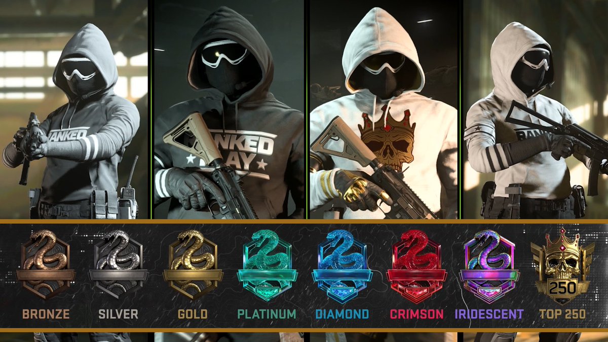 BigLayky's tweet photo. grinding ranked:
https://t.co/J5zceD89B7
https://t.co/reqiJCnxGP https://t.co/h4nBw2quCP