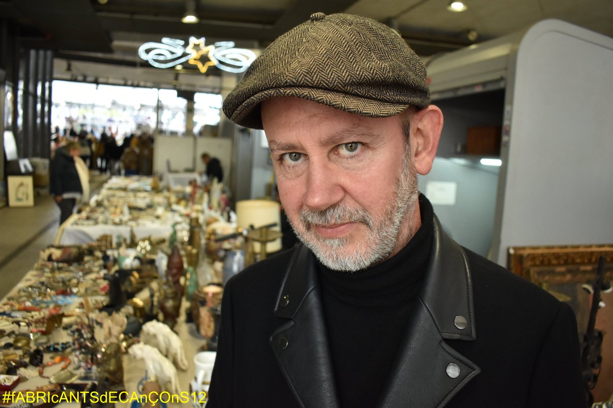 Manel Gausachs tweet media