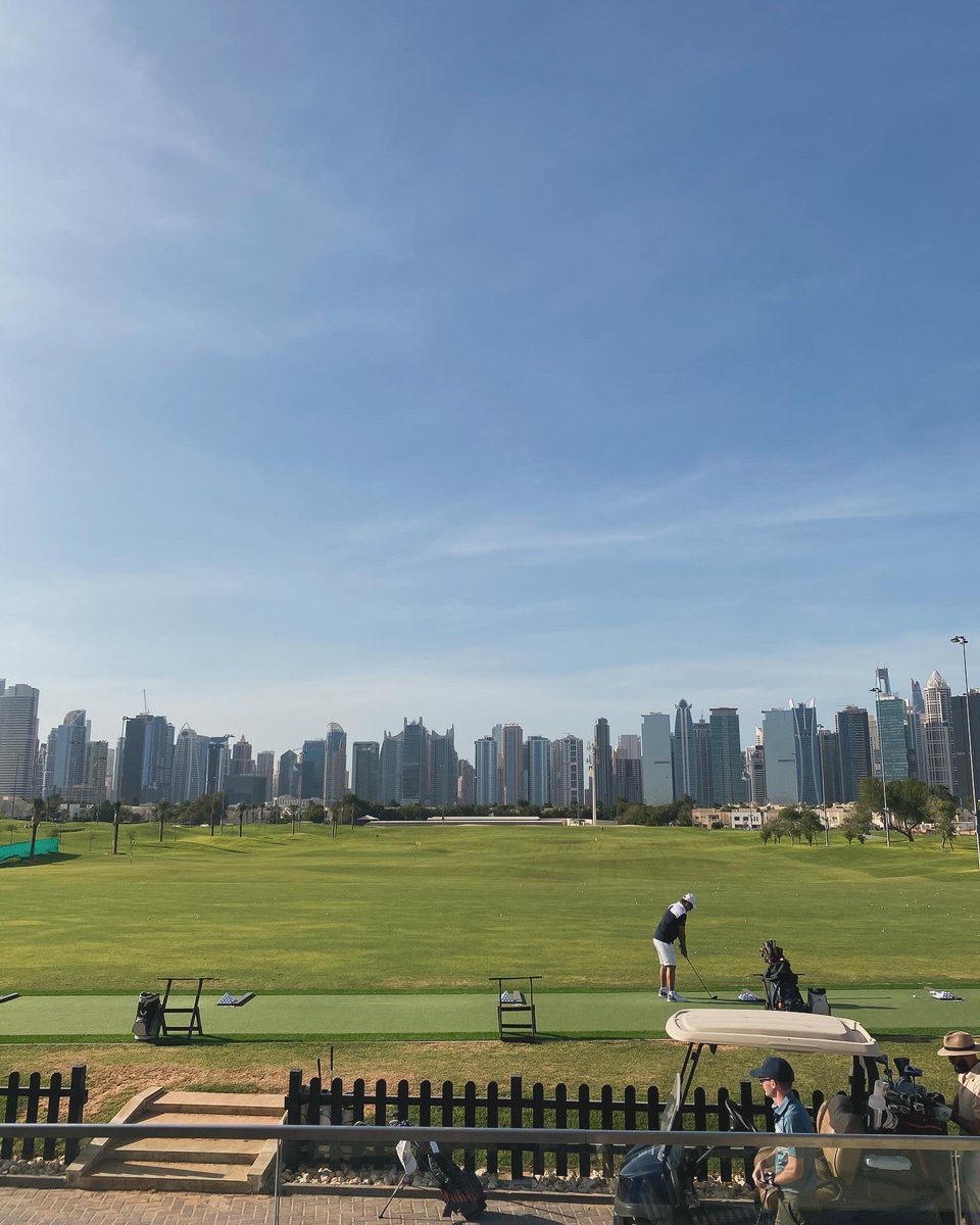 Simon Walter CMIOSH tweet media