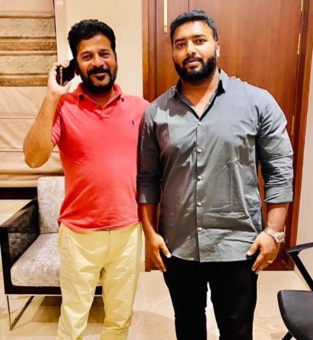 GERi_VYbkAA-VAJ?format=jpg&name=medium