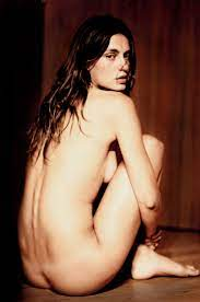 Nadia Comaneci https://t.co/EWZzsDWQEW