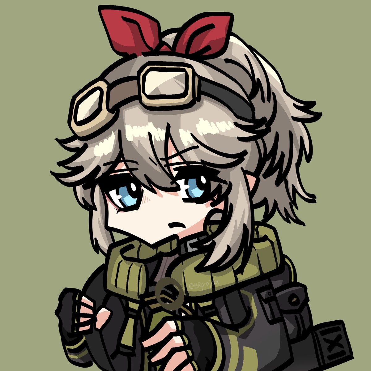 DrakeOkita's tweet photo. #EpicSeven #E7 #에픽세븐 #エピックセブン #第七史詩 #e7art https://t.co/WUr4nTecqI