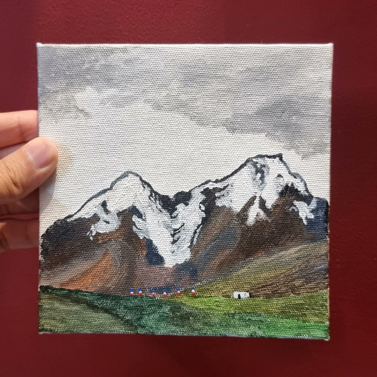 Rishabh Dev Sharma tweet media