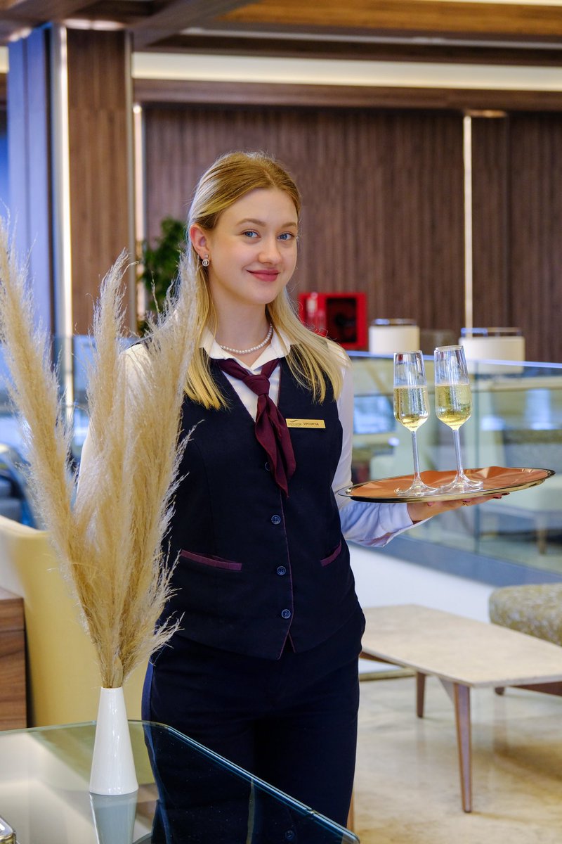 We are here to make you feel at home.

Booking: bit.ly/concordeluxury…

📞 +90 392 630 00 00

.
#ConcordeHotels #ConcordeLuxuryResort #DiscoverCyprus #ACyprusStory #VisitNcy