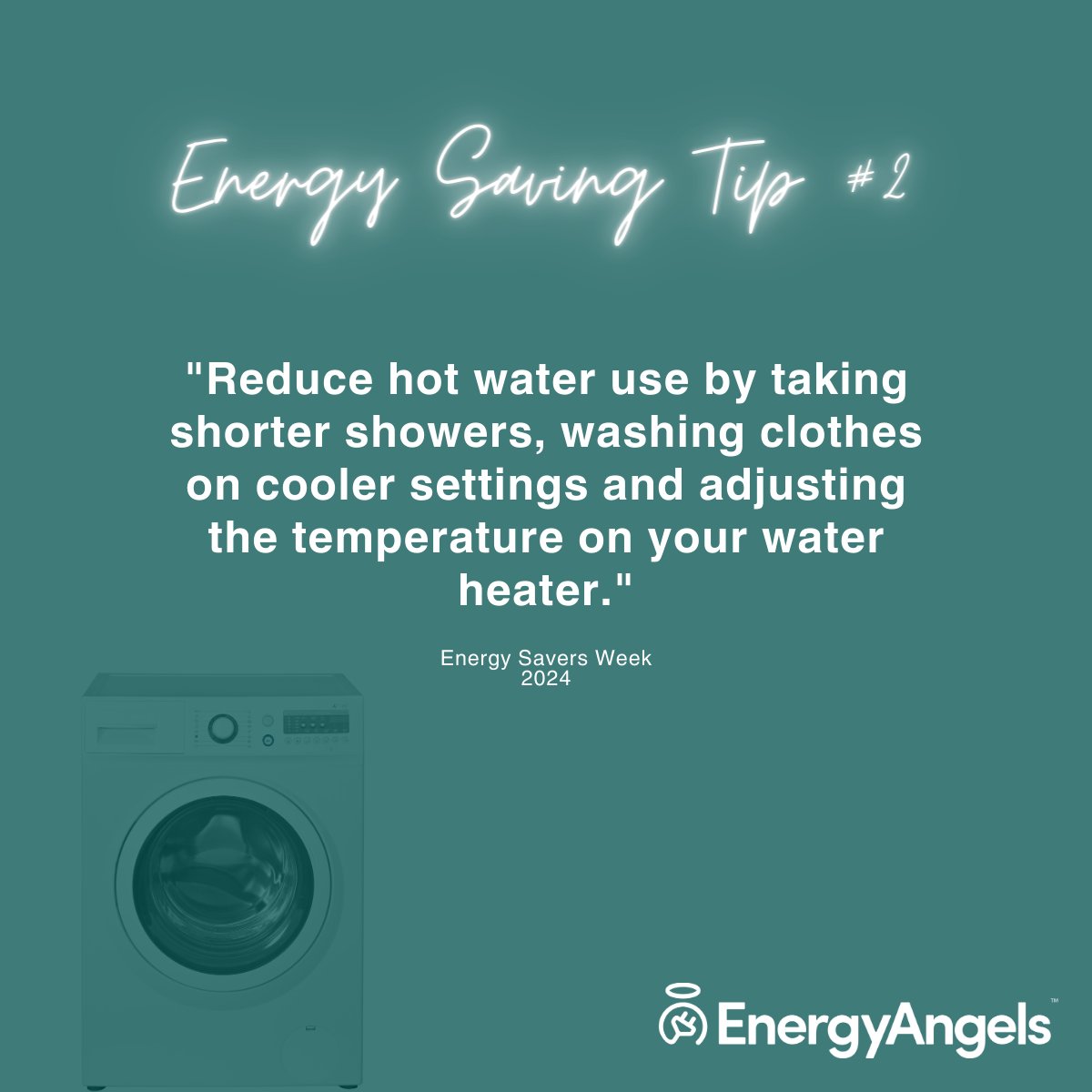 Energy Angels tweet media