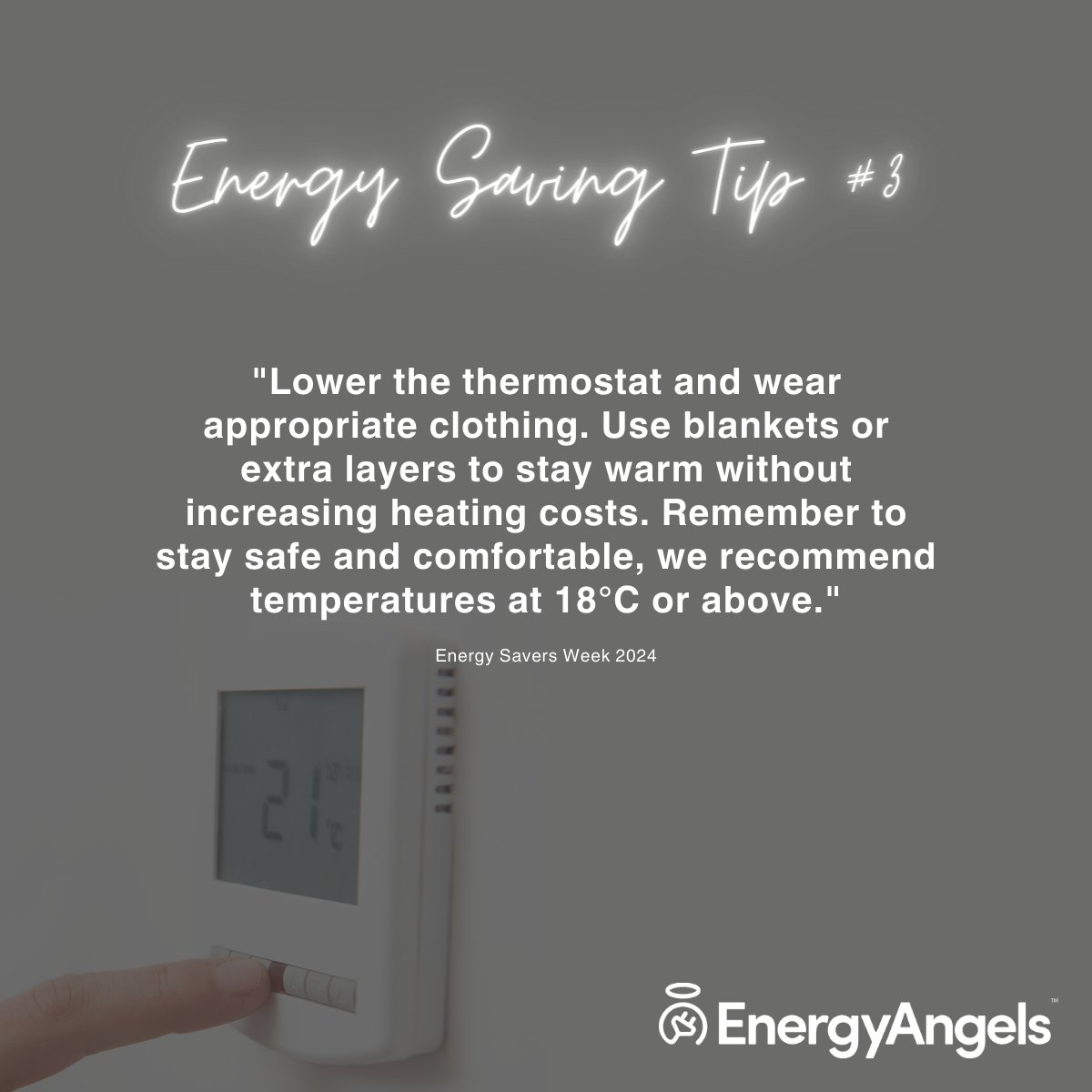 Energy Angels tweet media