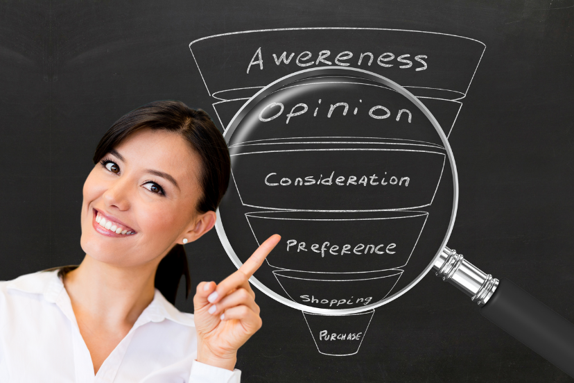 AutoFunnelGuru's tweet photo. In the mid funnel, the focus shifts from broad awareness to fostering deeper connections.

Click for more https://t.co/y27Fn6jcC2

#MidFunnelMarketing #mid #nurture #marketing #lead #content #potential #audience #funnel #customer #strategy https://t.co/3wrmHVfOmL