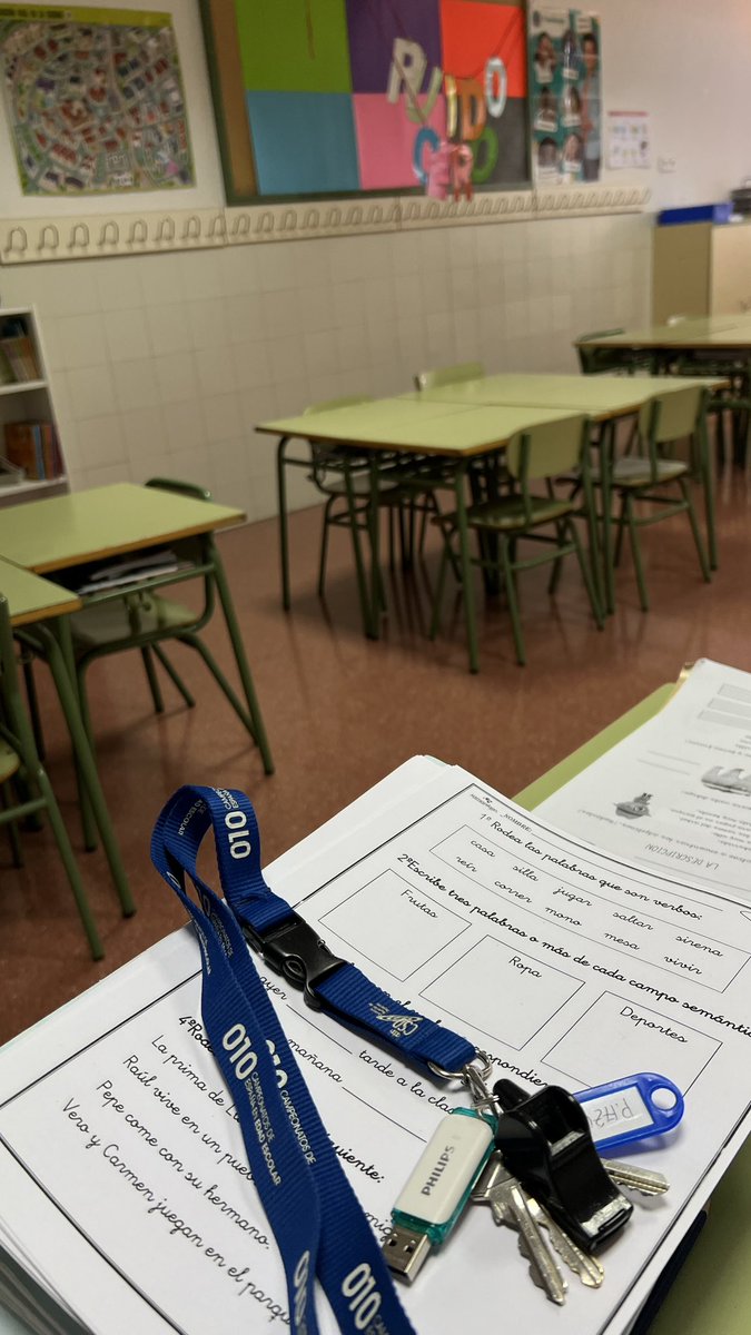 GM🧡
Got a lot of work in the last weeks at school. Wish I’ll have time again for X in the future 😥
Miss you X family