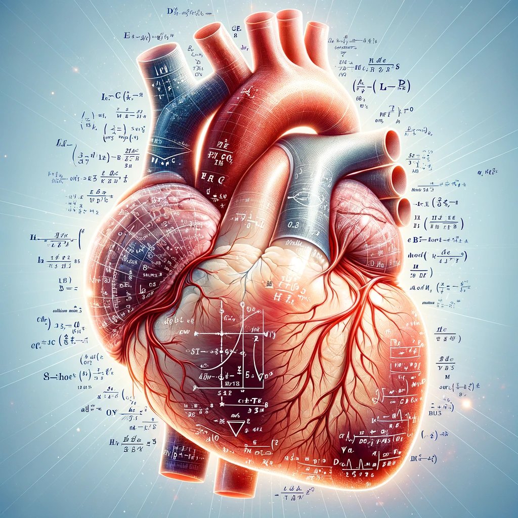 Dr Paddy Barrett tweet media