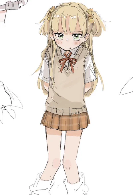 久えちゃ楽ピー