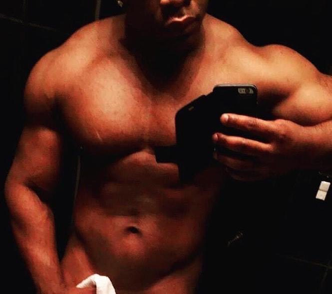 Beating https://t.co/615j9VnhA5