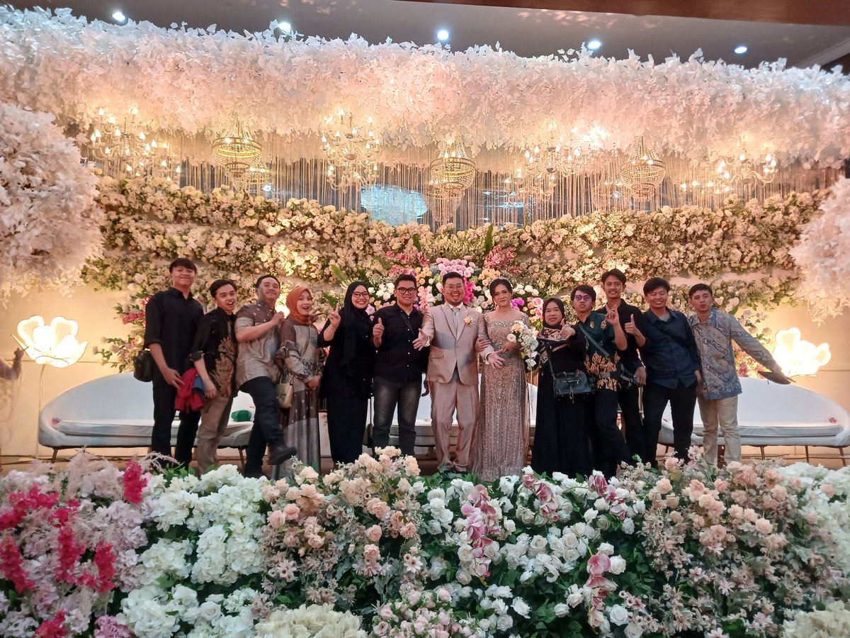 rizkyrf29's tweet photo. Hwd ojoy https://t.co/1qR6iZ7Y7y
