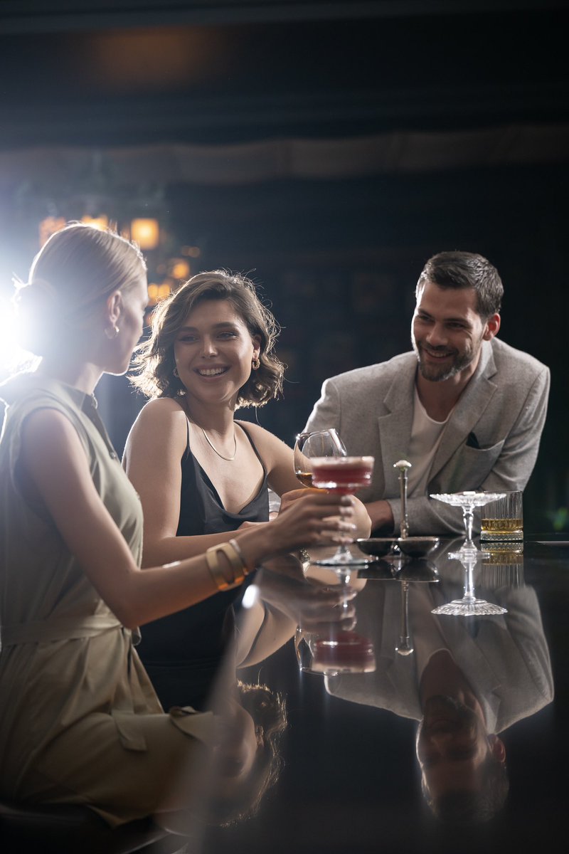 concordetower's tweet photo. Today is Saturday! Grab your cocktails and enjoy the moment with friends at Fornasetti.

Booking: https://t.co/tyvP6mmRki 

📞 +90 548 810 44 44

.
#ConcordeHotels #ConcordeTower #ACyprusStory #DiscoverCyprus #VisitNcy #Fornasetti https://t.co/sBNUrDPX6N
