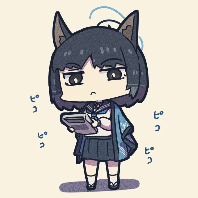 キキョウ